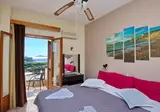 Gorgona Hotel foto 2