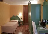 Hotel Tintoretto foto 29