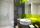 Wyndham Grand Athens foto 28