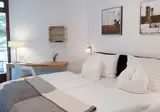 Hotel Njord foto 7