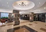 Kaila Krizantem Hotel foto 29