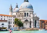8-daagse rondreis Gardameer, Toscane & Venetie foto 1
