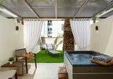 Theartemis Palace foto 25