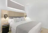 Palmanova Suites by TRH foto 4