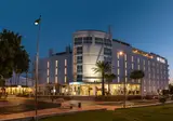 Hotel New Folias foto 25