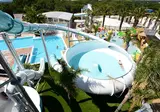La Baume - La Palmeraie foto 8