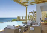 Atrium Prestige Thalasso Spa Resort foto 20