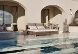 Kalfayan Cove foto 3