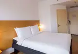 ibis Singapore on Bencoolen foto 14