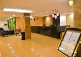 Fafa Beach Hotel foto 20