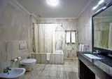 Hotel Maritur foto 12