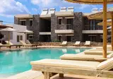 Volta Suites & Villas foto 1