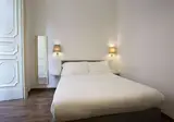 Napoliclass B&B foto 1