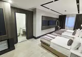 Ramada by Wyndham Istanbul Umraniye foto 18