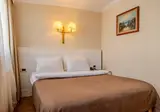 Peak Star Otel foto 30