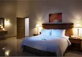 Hodelpa Garden Suites Golf & Convention Center foto 25