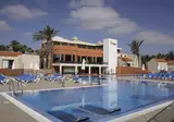 Caybeach Caleta foto 22
