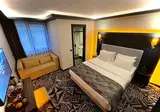 Weingart Hotel foto 12