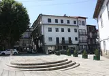 Toural foto 3