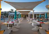 Radisson Blu Palace Resort & Thalasso, Djerba foto 21