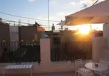 Hulot Hostal Valencia foto 17