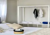 Acrotel Porto Brava Luxury Villas foto 7