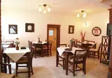 Galatia Villas foto 5