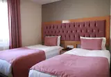 Hotel Black Pearl foto 3