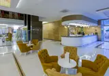 Side Royal Style Hotel foto 16
