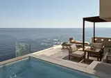 Sea Side a Lifestyle Resort foto 35