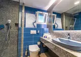 Verudela Beach & Villa Resort foto 5