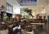 TOA Hotel & Spa foto 6