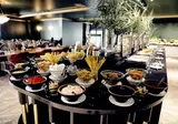 Premium Luxury Finese foto 27