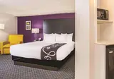 La Quinta Inn & Suites by Wyndham Las Vegas Summerlin Tech foto 25
