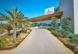 Hipotels Playa De Palma Palace Hotel & Spa foto 29