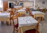 4R Salou Park Resort I foto 5