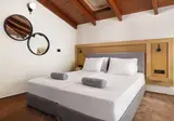 Costa Lindia Beach Resort foto 4