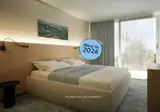 Hotel Adria foto 29