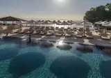 Valmar Corfu by Louis Hotels foto 26