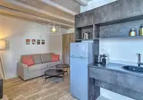 Senses Luxury Villas & Suites foto 20