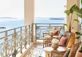 Grecotel Eva Palace foto 15