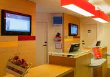 Hotel ibis Porto Centro São Bento foto 7