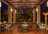 The Romanos a Luxury Collection Resort foto 26