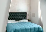 Hotel Bruman foto 28