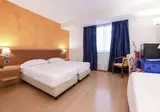 Ibis Styles Roma Vintage foto 3