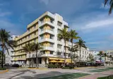 Eurostars Winter Haven foto 1