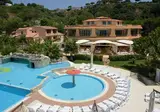 Solemare Club Village foto 4