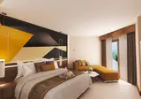 Sorgun Akadia Luxury Hotel foto 3