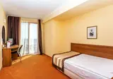 Saint George Hotel & Medical Spa foto 17