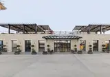 Soliport Hotel & SPA foto 1